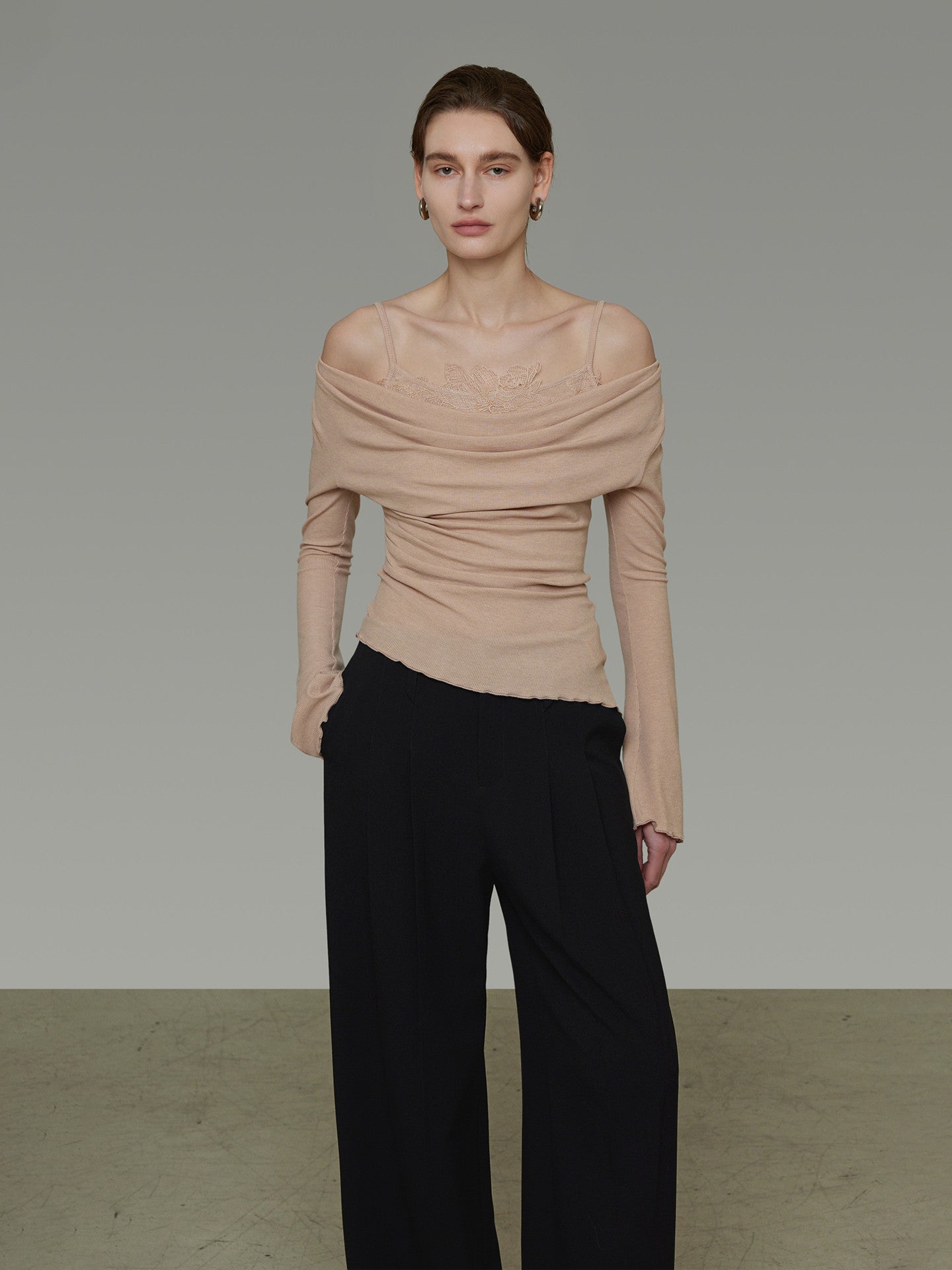 50cb6c8f-6e09-46b7-b05b-ab63093f57b0