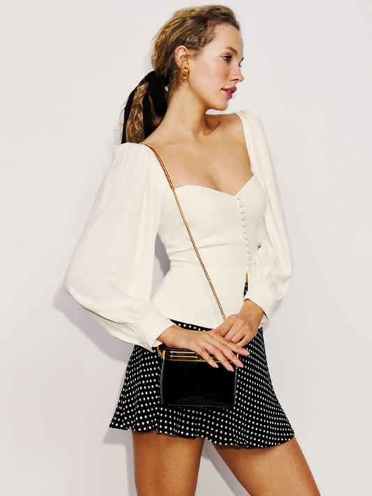 860d99cd-3f88-4594-bccf-1cc0fb0fbe23