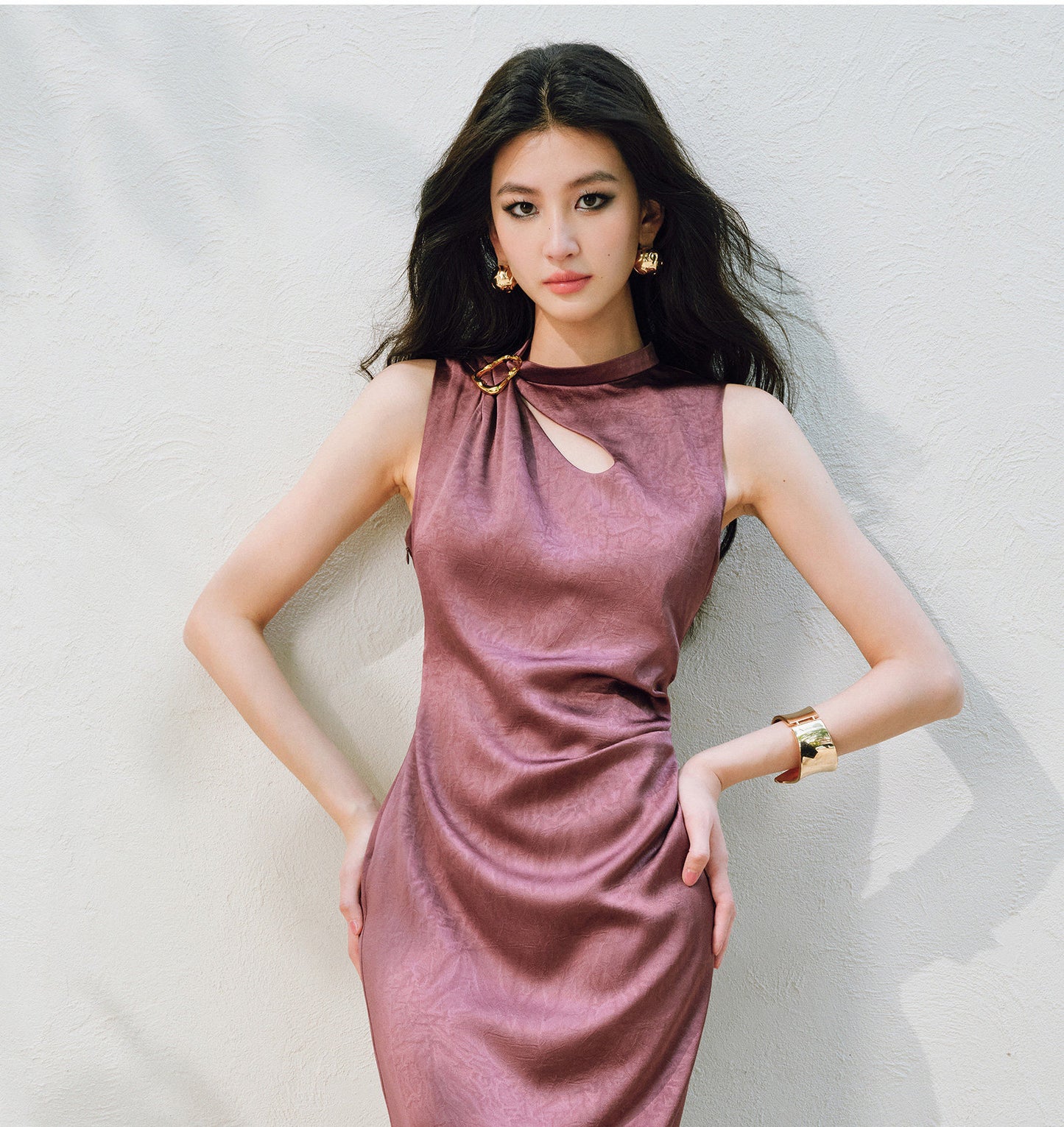 5186797c-8373-4974-8072-d158c46da872