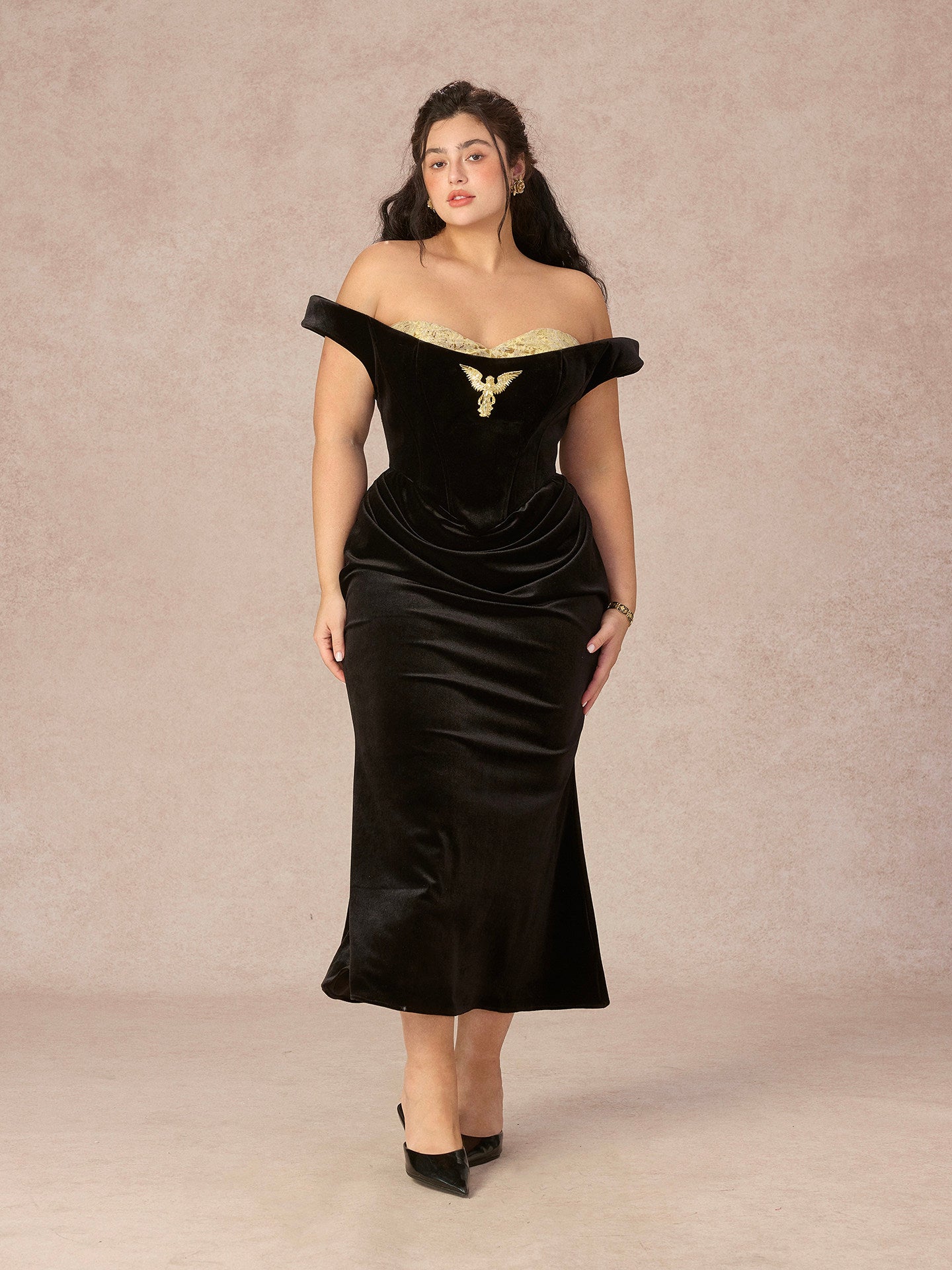 bb3492e2-1686-48fb-820d-abc169e4268a