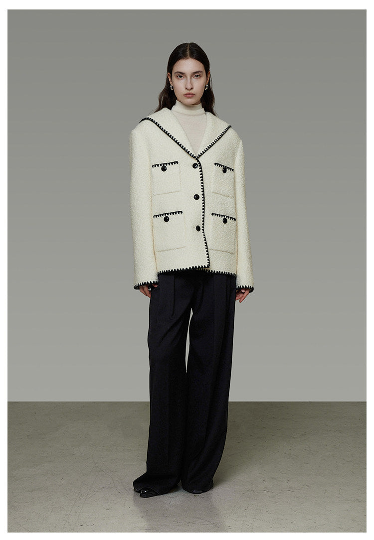 be119a79-6794-49ff-a08e-f79b7e752b08