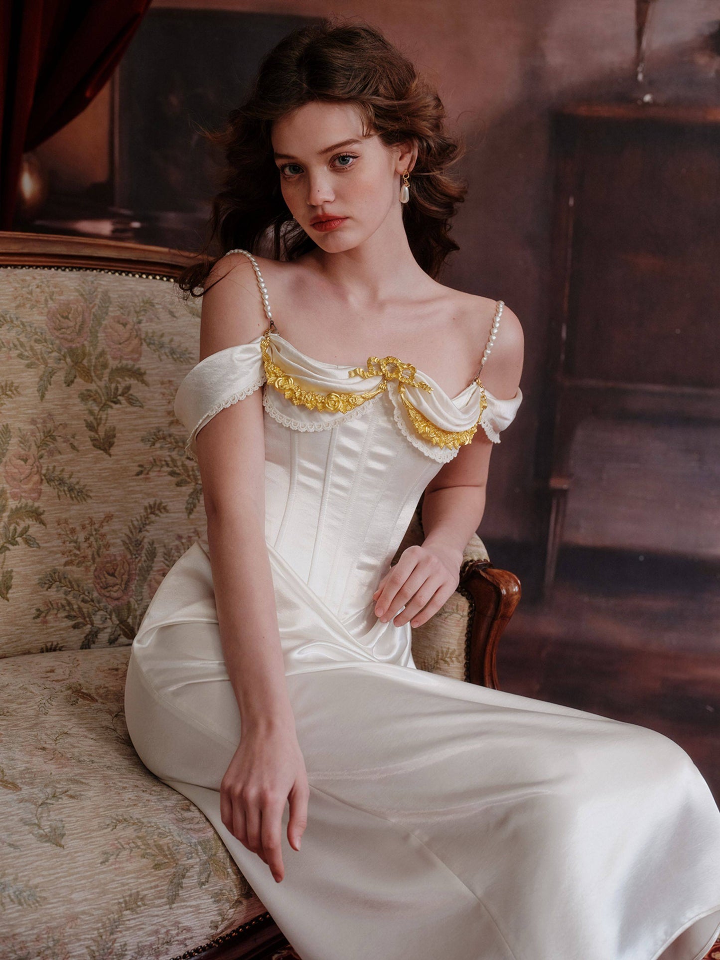 9009ed3c-3dbf-487e-bb72-d68a156fabb0