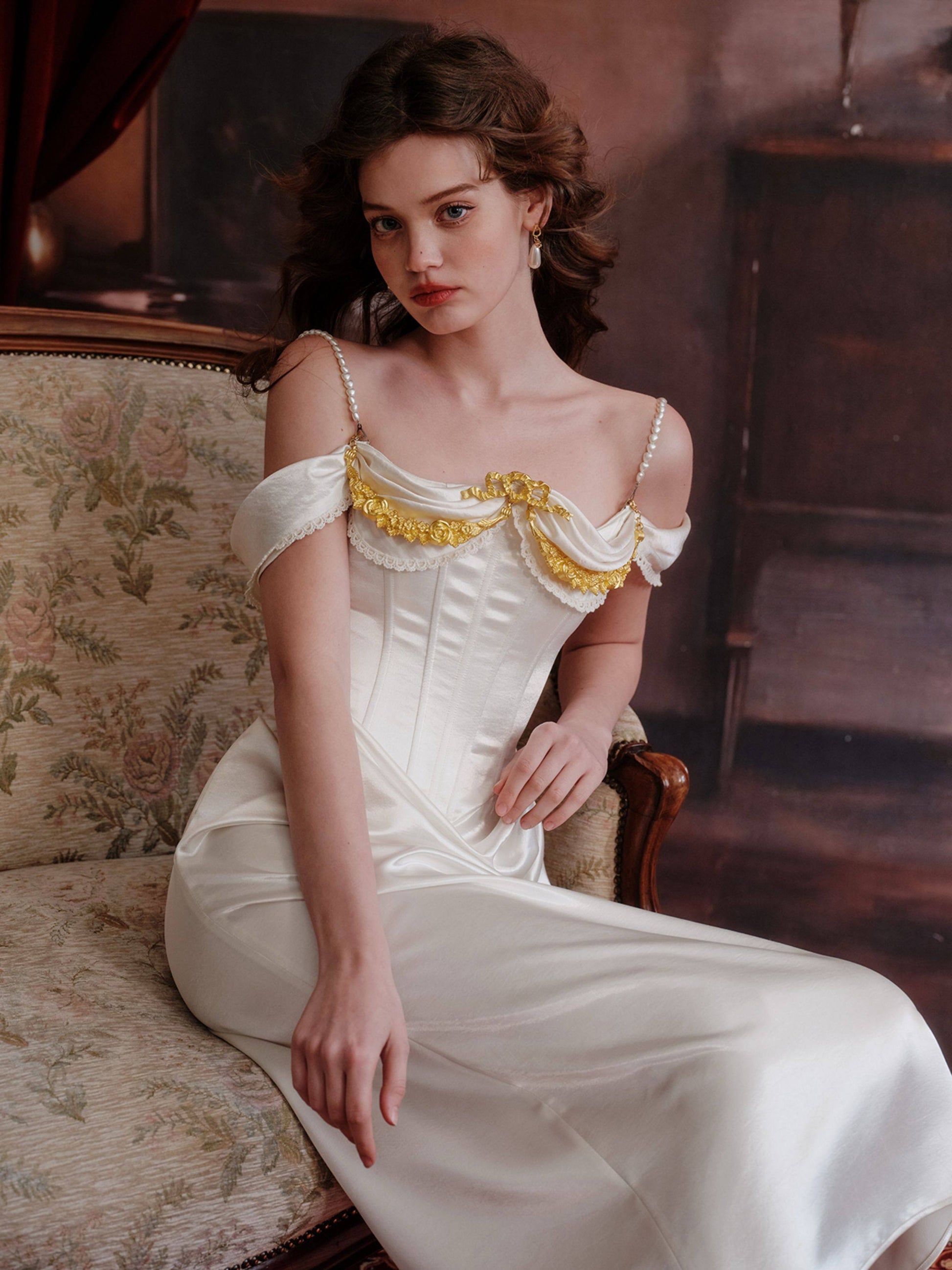 9009ed3c-3dbf-487e-bb72-d68a156fabb0