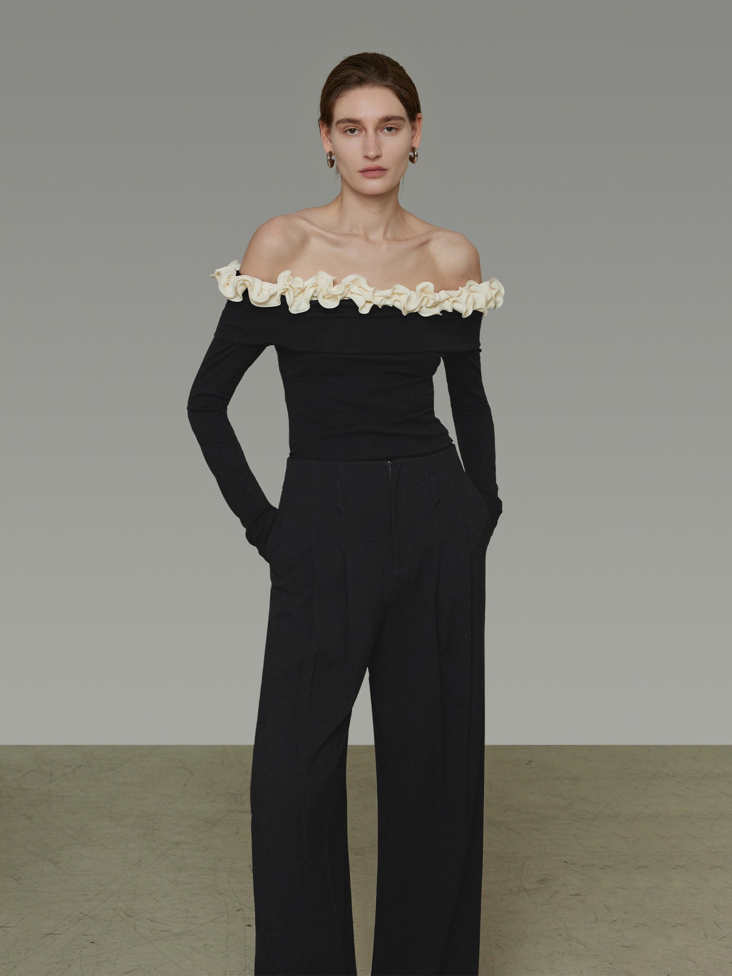 9a1ccb22-373e-4054-89a0-53f73b88219d