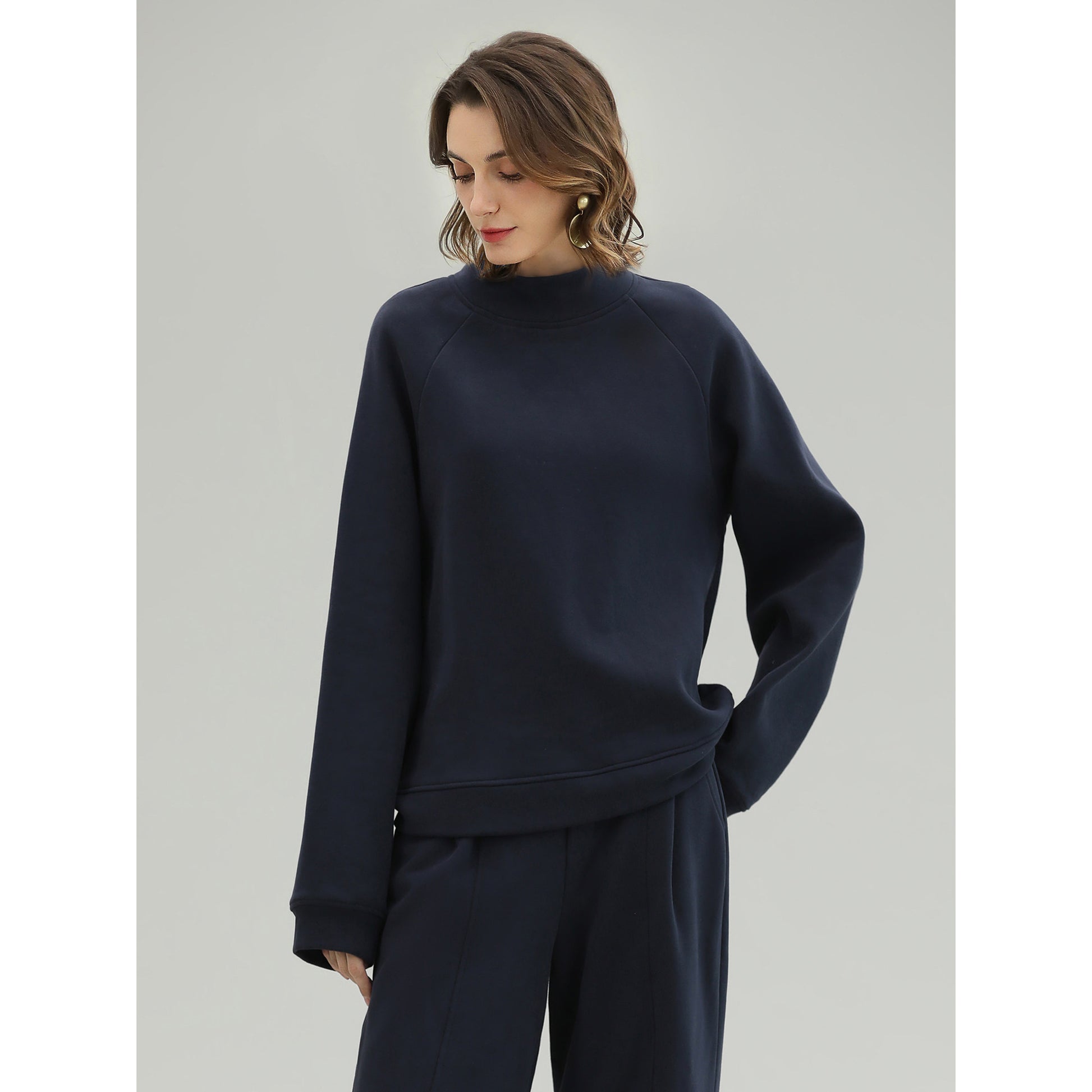 51dd68e9-9f4f-4f32-9b3a-6c9778144773