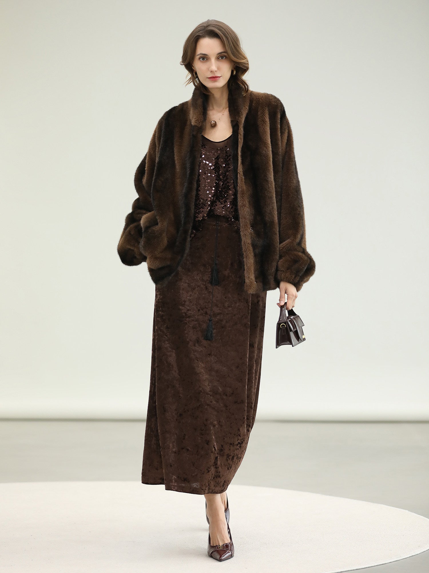 1dce31cc-c5e1-4c7d-be4e-afcab39d4980