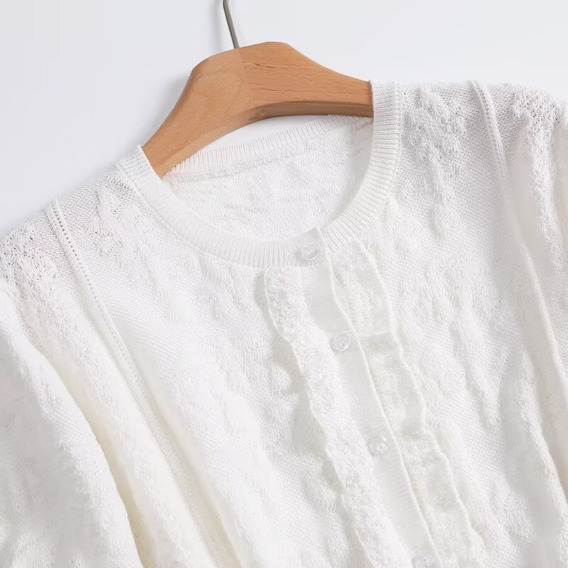 c1f1b055-2af9-4249-b845-c2977a6eecf9