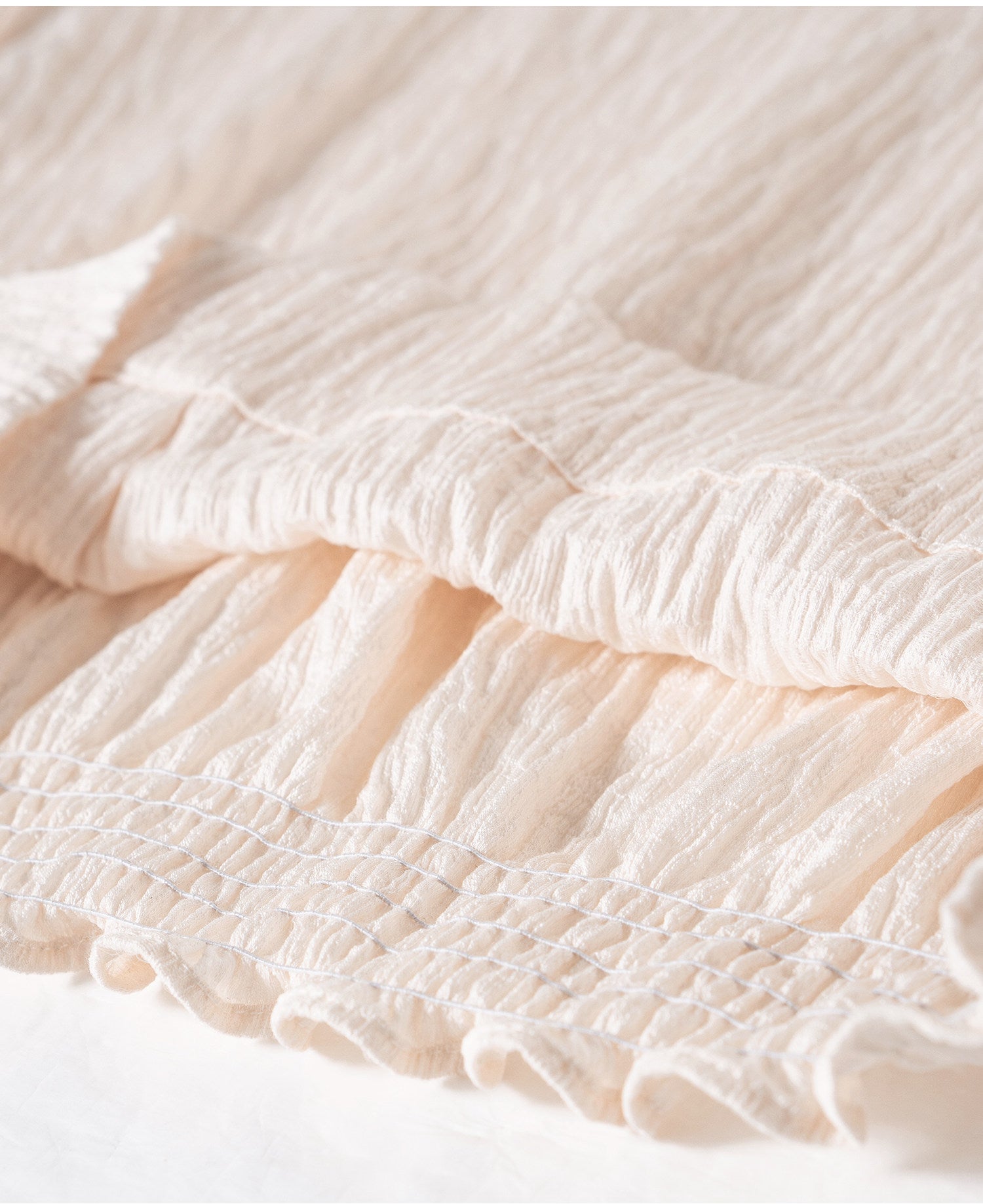 9bf56512-84c8-418a-ba35-38f07b9b7189