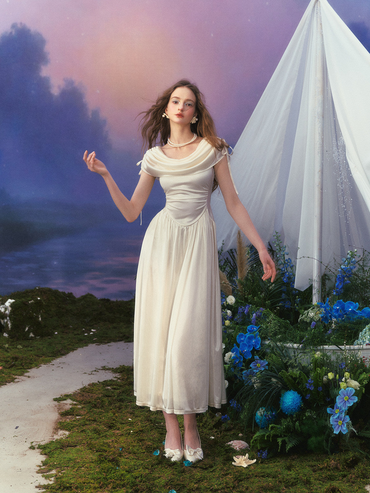 ceec40f9-c0e8-4f39-aaf3-f8a227157271