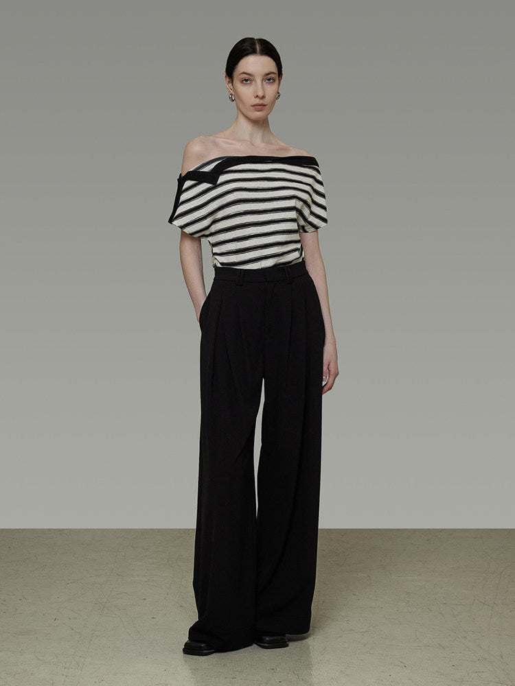 1fd4919c-8f03-4dcf-804c-d79987251faa