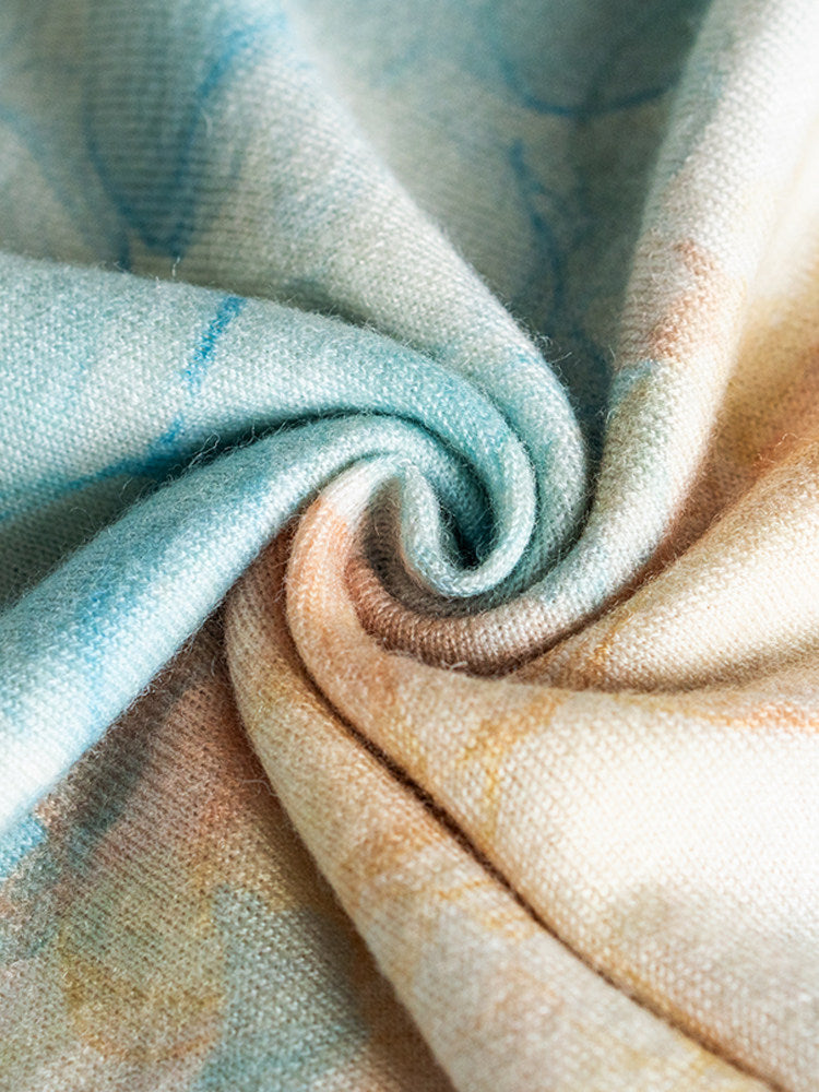 5c2f9e07-6400-49a7-b22f-9a08dea73ecb