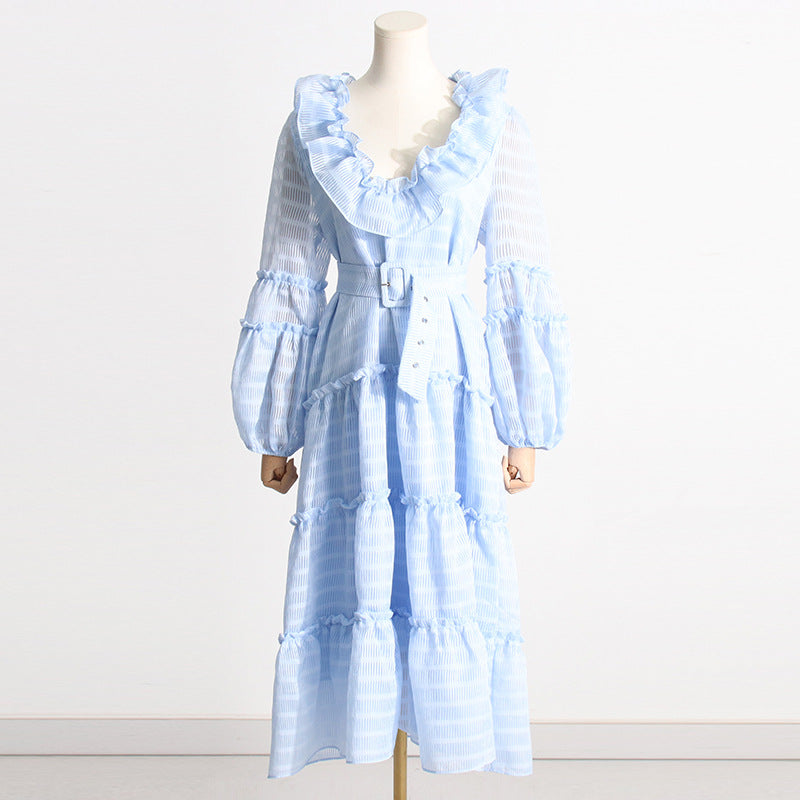 640867b5-61fb-4ed6-849e-f6298bac146e