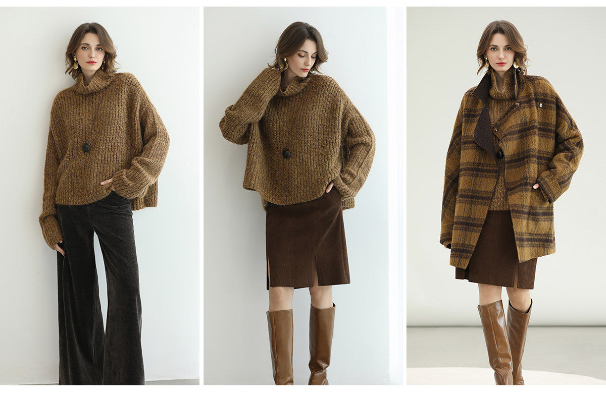 36f50584-9374-4fd8-9c60-8b69c3c57b66