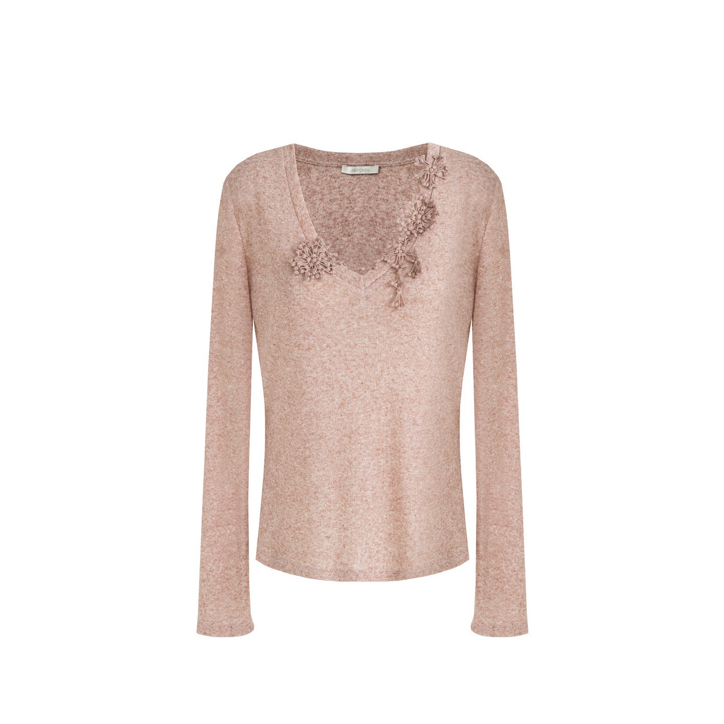 0cf5be8b-129f-4873-b2e1-77ccfa692d6e