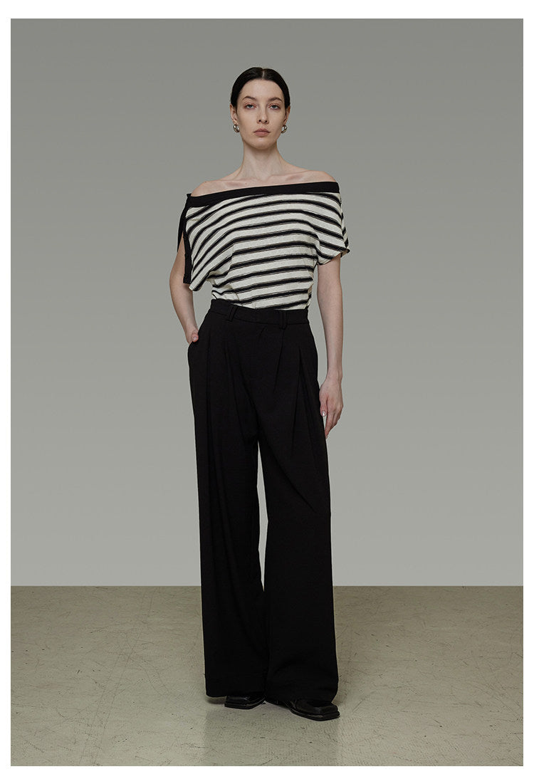 90cf6700-3db1-4879-a538-18764f9dc18e