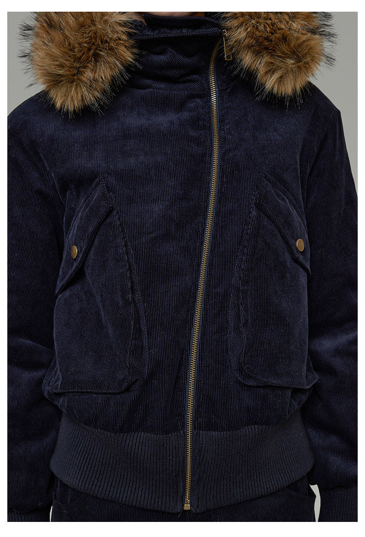 1ada6583-c4ce-4300-bcaf-3b650a0c882a