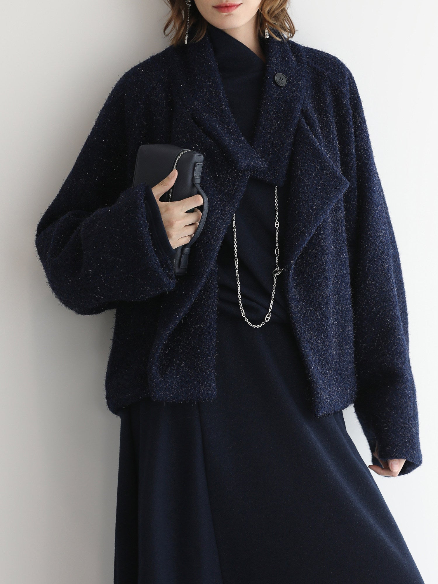 b001c212-efcd-43fe-9602-b7a07d67bd24