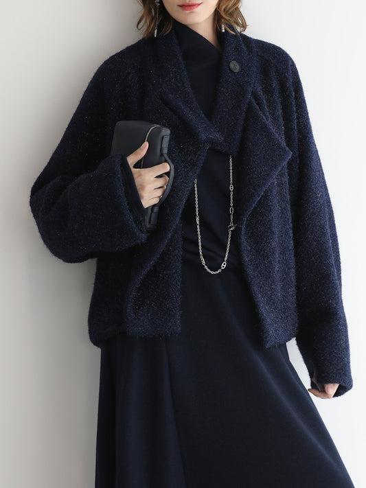 b001c212-efcd-43fe-9602-b7a07d67bd24