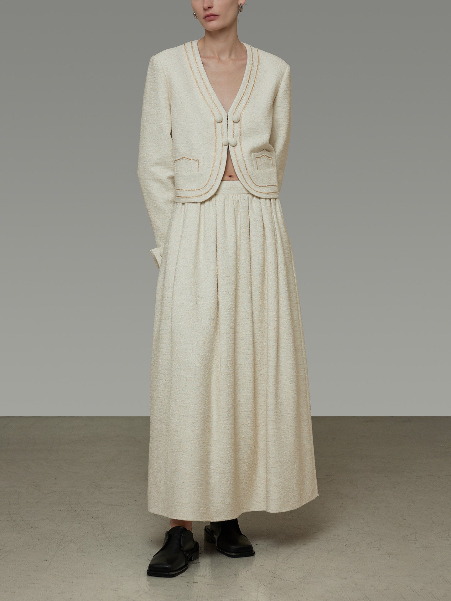 6663ed7f-2321-4165-b044-aeee246171e6