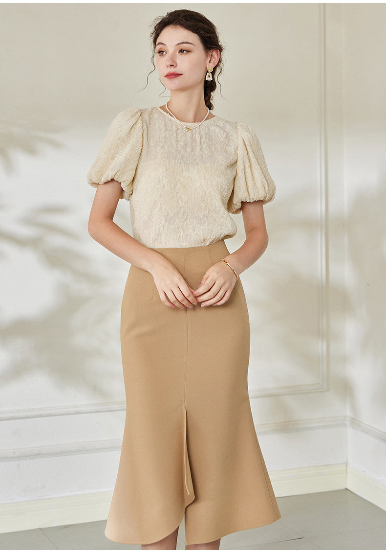 4f6ed411-c6c2-4467-81dc-a3489d2528bd