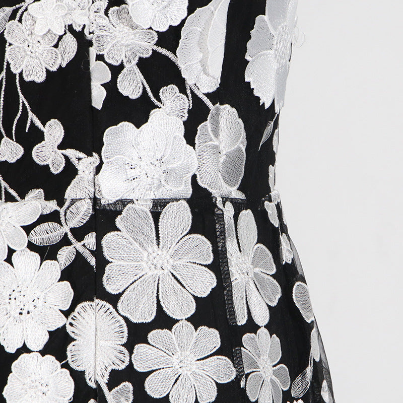 75ddd144-b60f-433f-9952-339273fd6d61