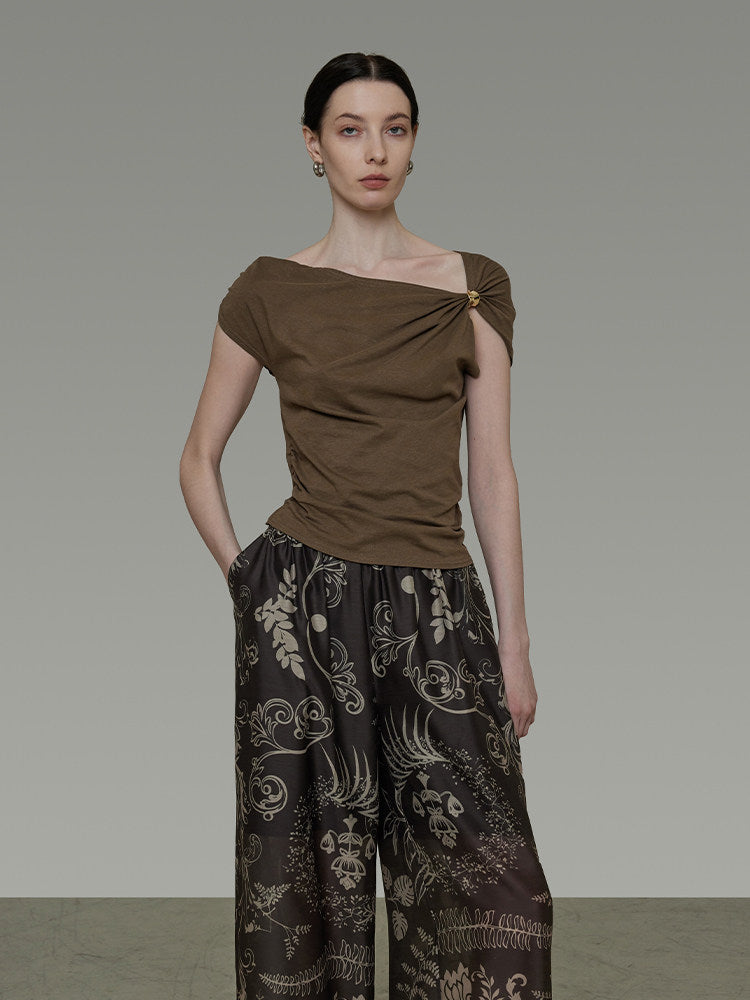 8ea26e0f-8c85-4827-8a54-66fff62be0a3