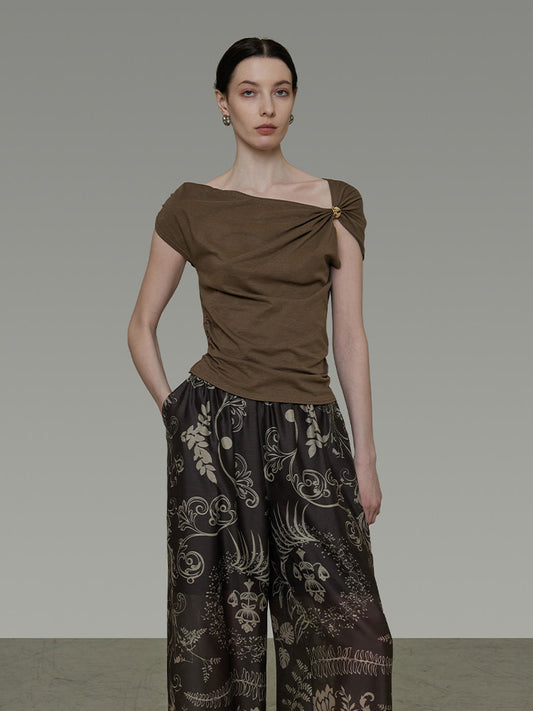 8ea26e0f-8c85-4827-8a54-66fff62be0a3