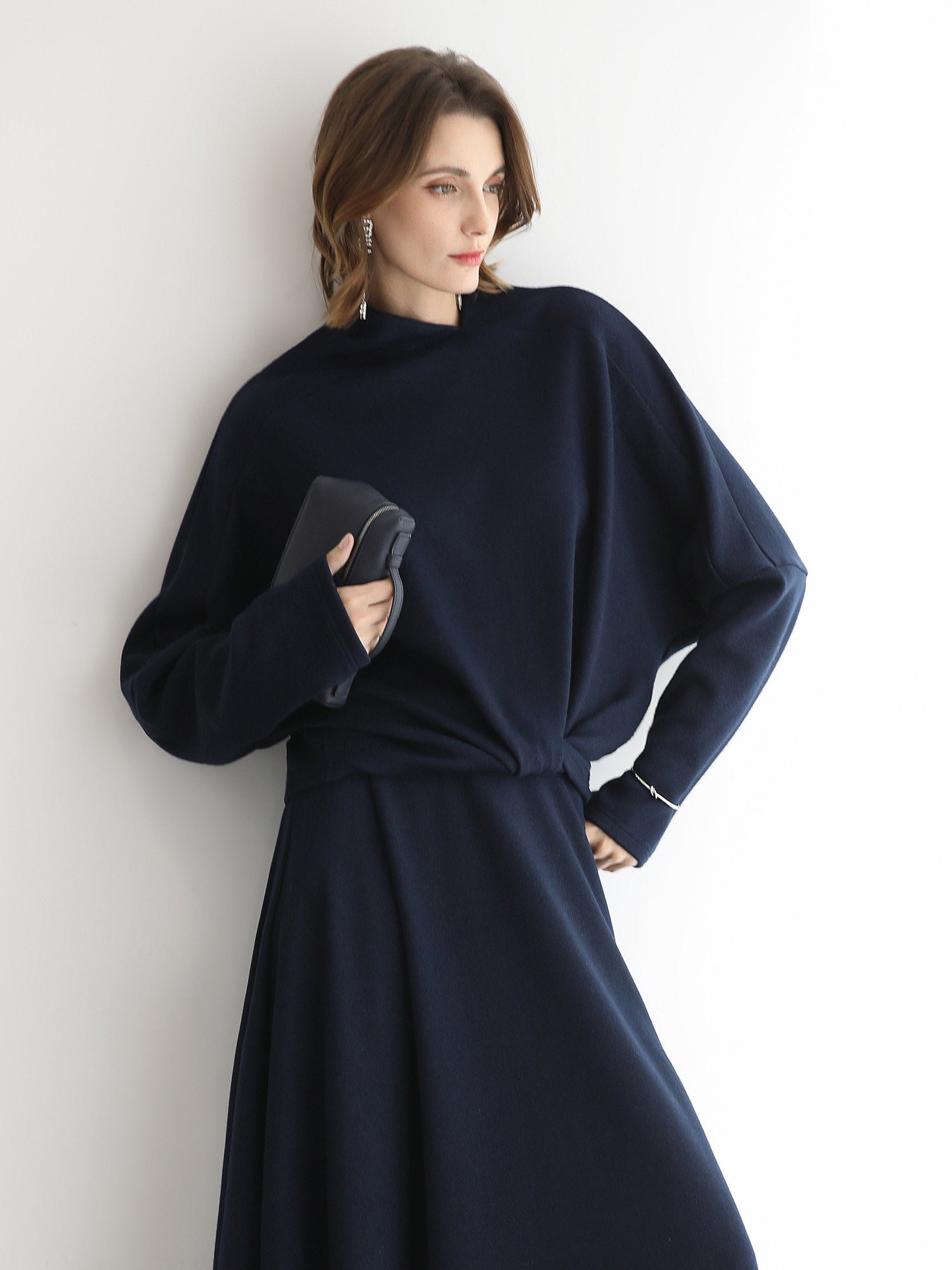 3c06f9ce-9d4c-436d-91be-82e5ac589359