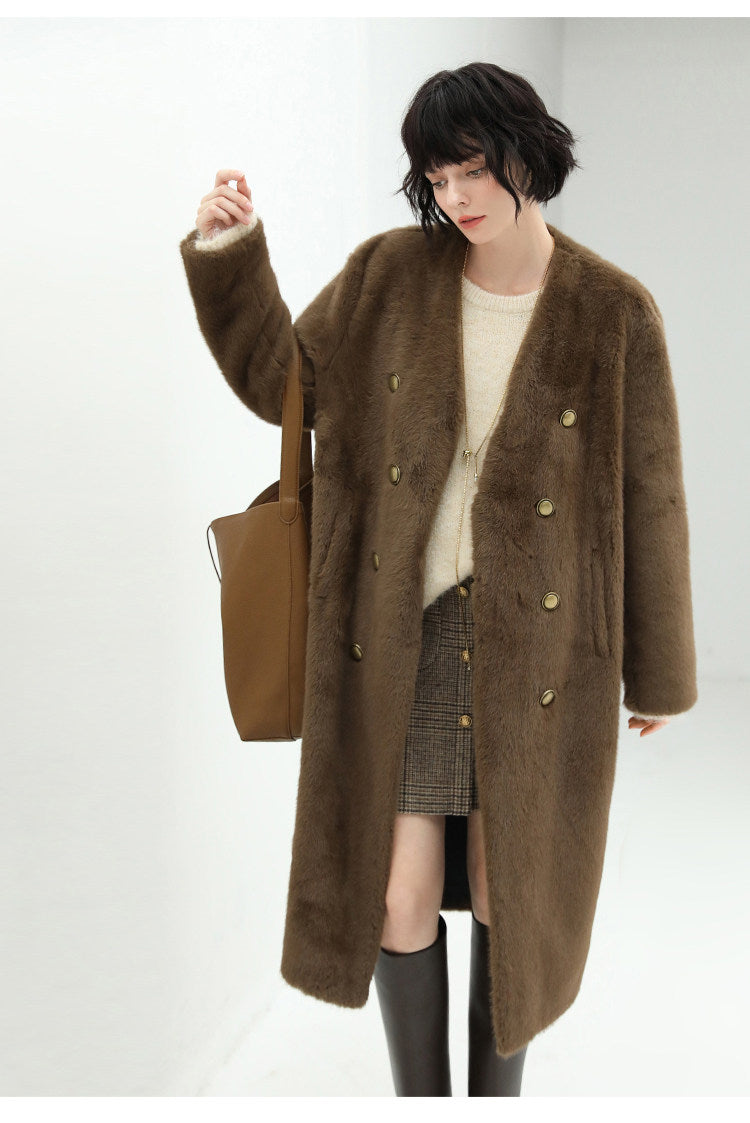 ee1446a5-ee93-4cc2-b24e-ba9516020392