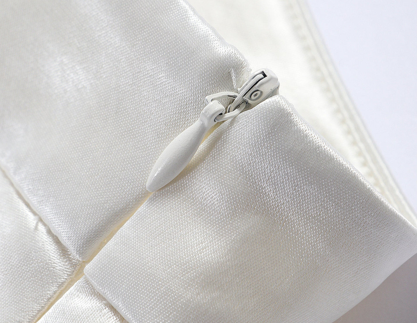 b98bd786-ecbf-4345-b0b7-d22111752d2e