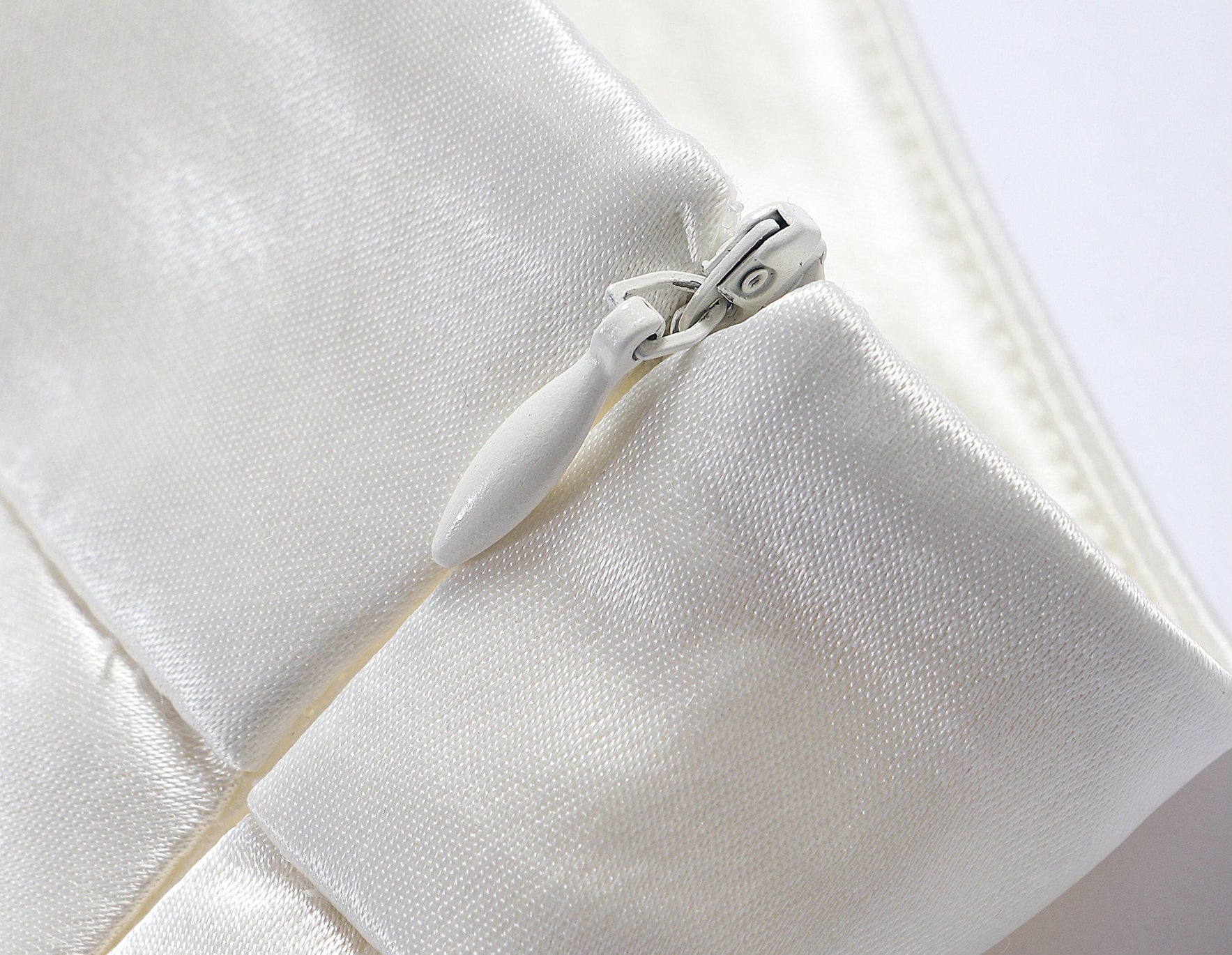 b98bd786-ecbf-4345-b0b7-d22111752d2e