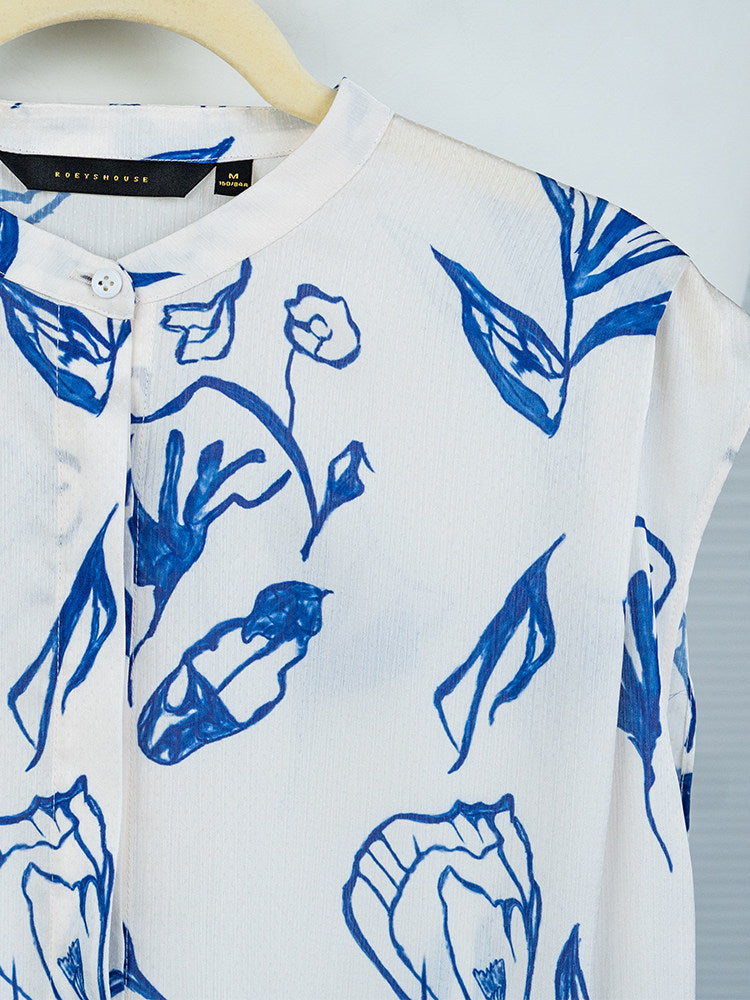 017c1881-a7dd-47b6-8fff-cac9a1487c88