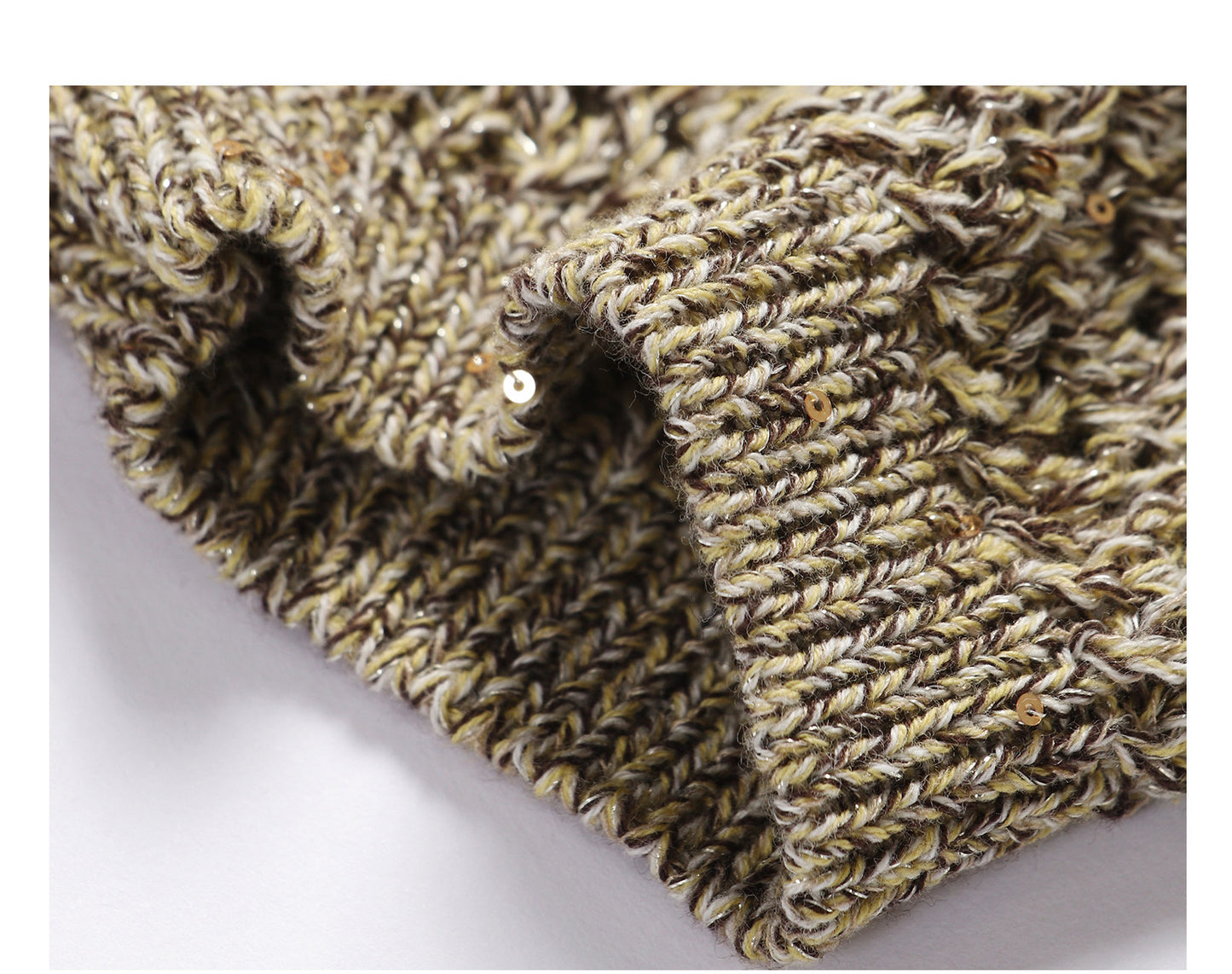 2e5ce15c-f250-4f16-97df-368d7178a85f