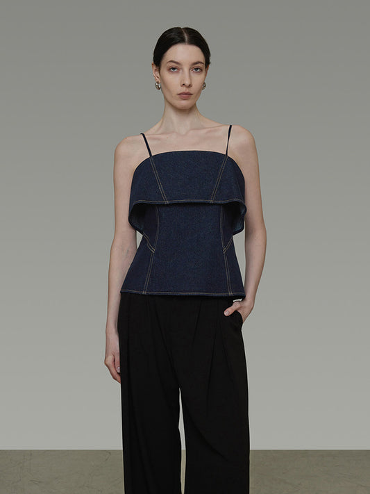 f34c858a-c395-49d4-94bd-7e80b7b52464