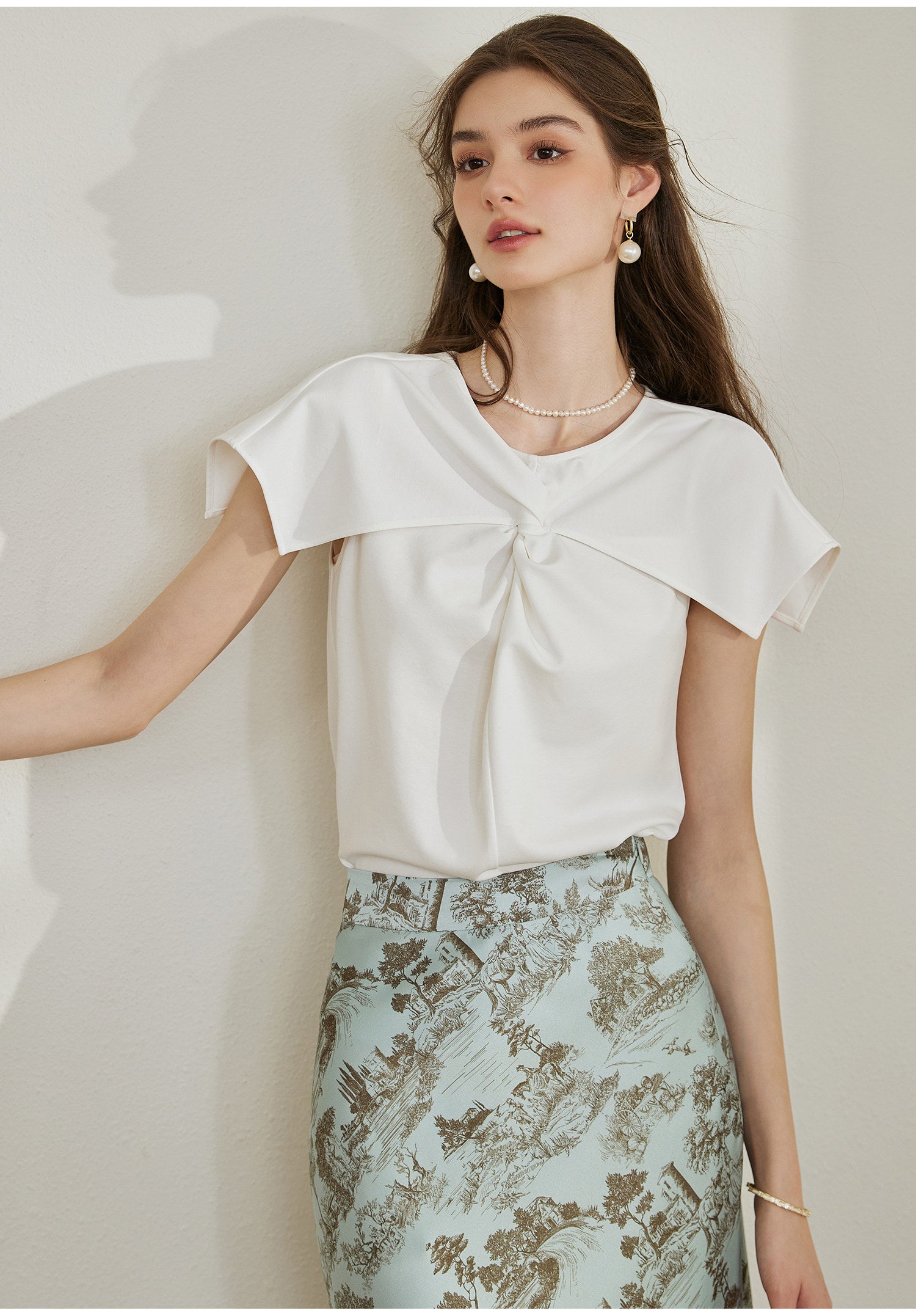 8b4f2aca-f454-4d03-b631-c69d898925cb