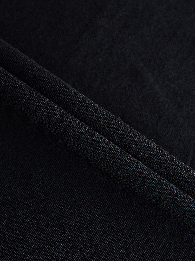 340e6e80-a683-4e63-87a5-59efb7325446