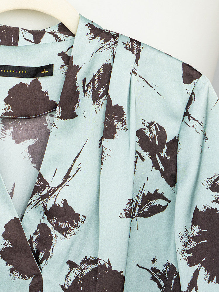 e315c171-5085-48e6-ab7c-7af9f7c5fd8d