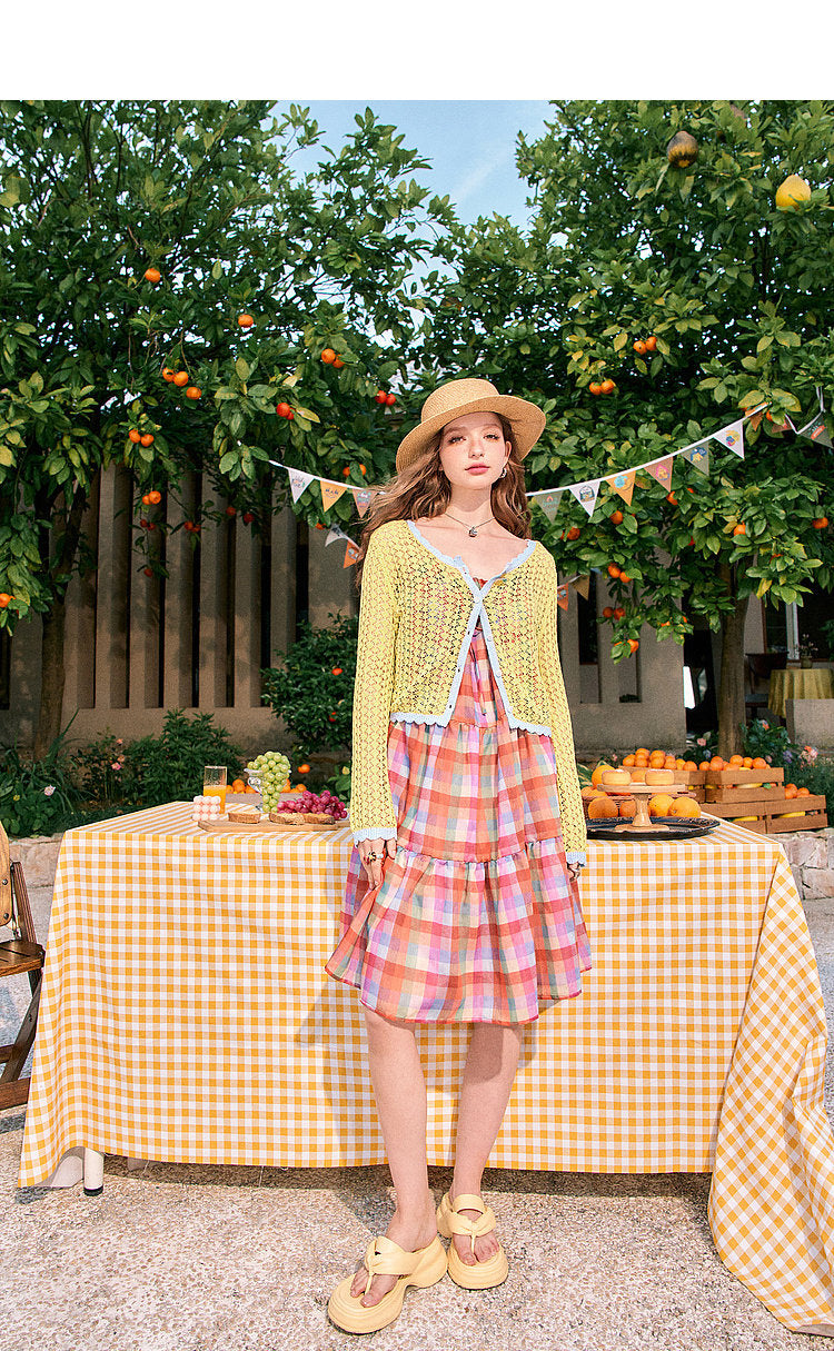 cb0b9244-8927-49b2-9ec3-a1f02fbe71fb