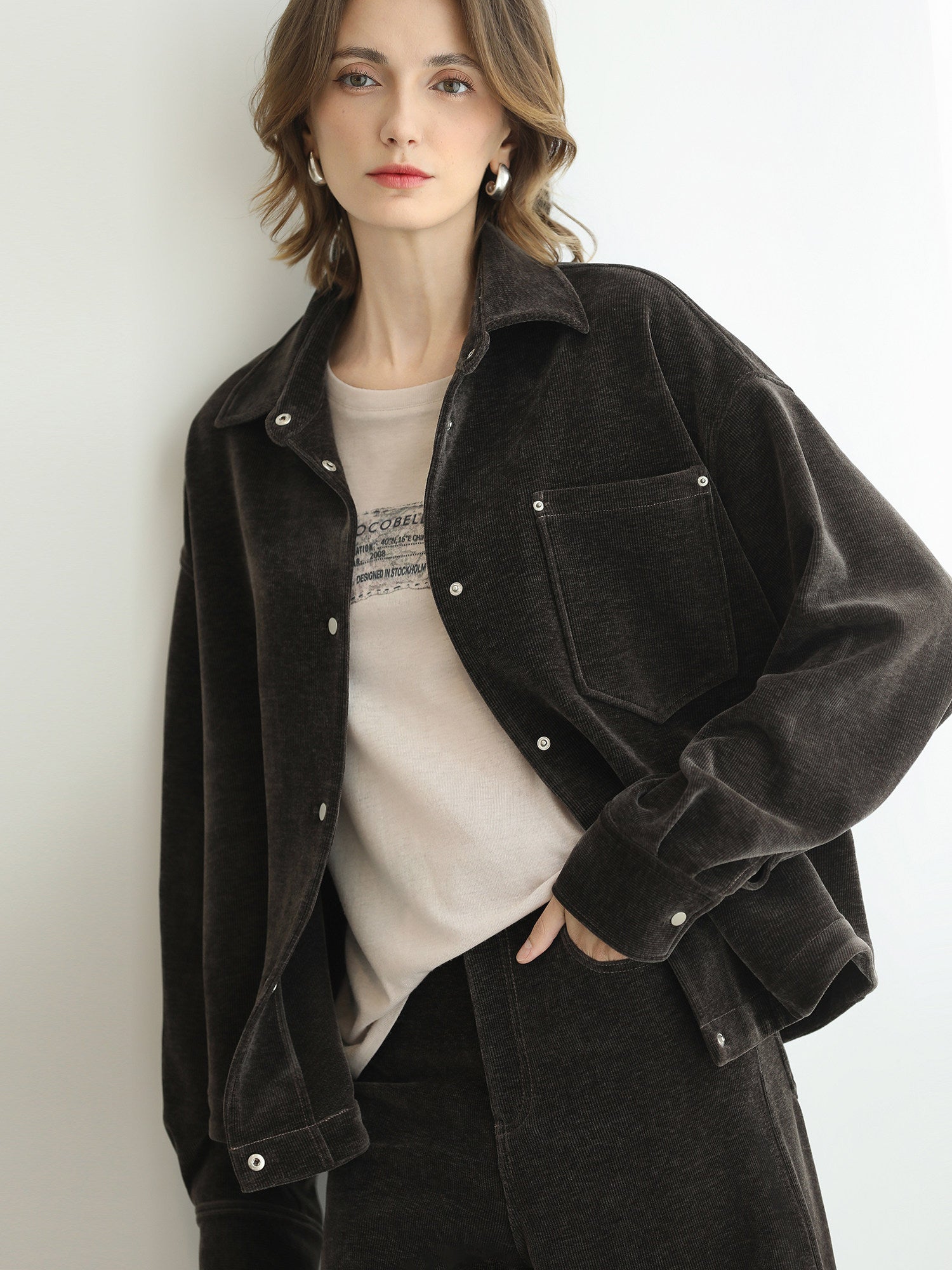 dac4a7e0-c2d0-4323-93f8-0388b0350015