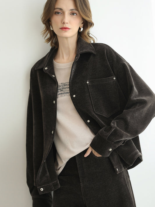 dac4a7e0-c2d0-4323-93f8-0388b0350015