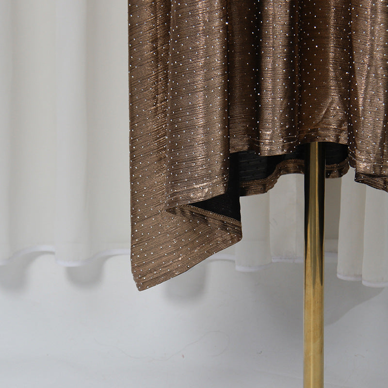 6f9fdaed-4ebc-47ff-9834-7d74c61b49a7