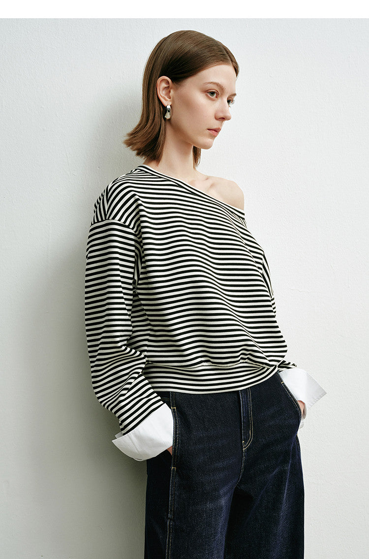 b208eb28-ef15-4544-b98f-357077d48adc