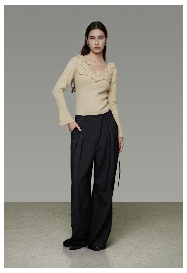 dbaafa41-0693-44df-a2b6-db9c70ce3b95