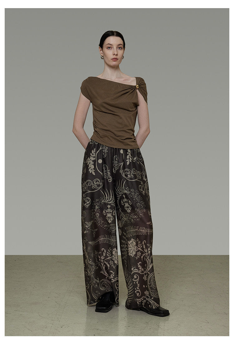 188208b6-935b-4037-af6b-cd1b49d798ae