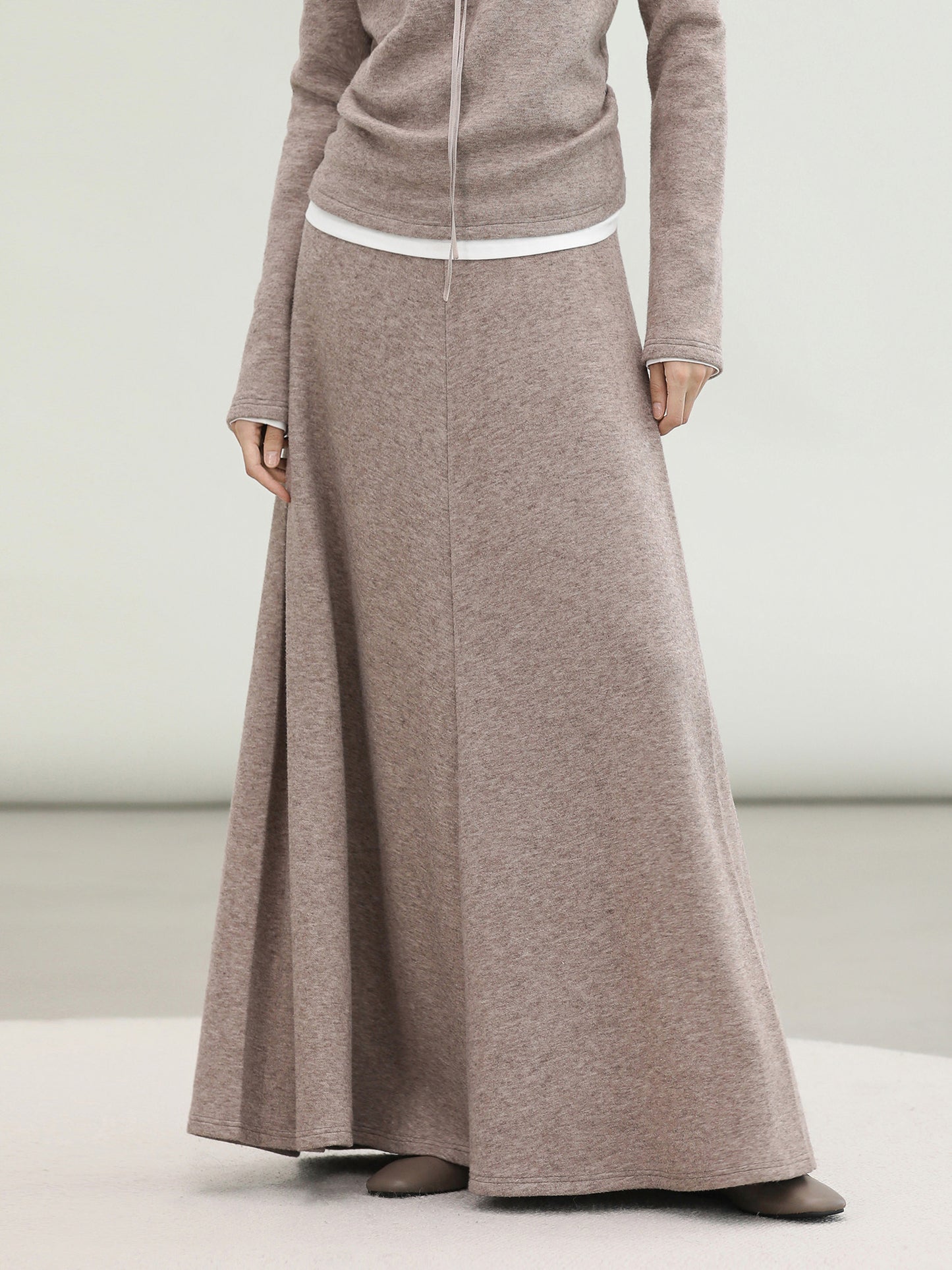 721c1860-908b-48b7-ba9f-c77136e6ad08