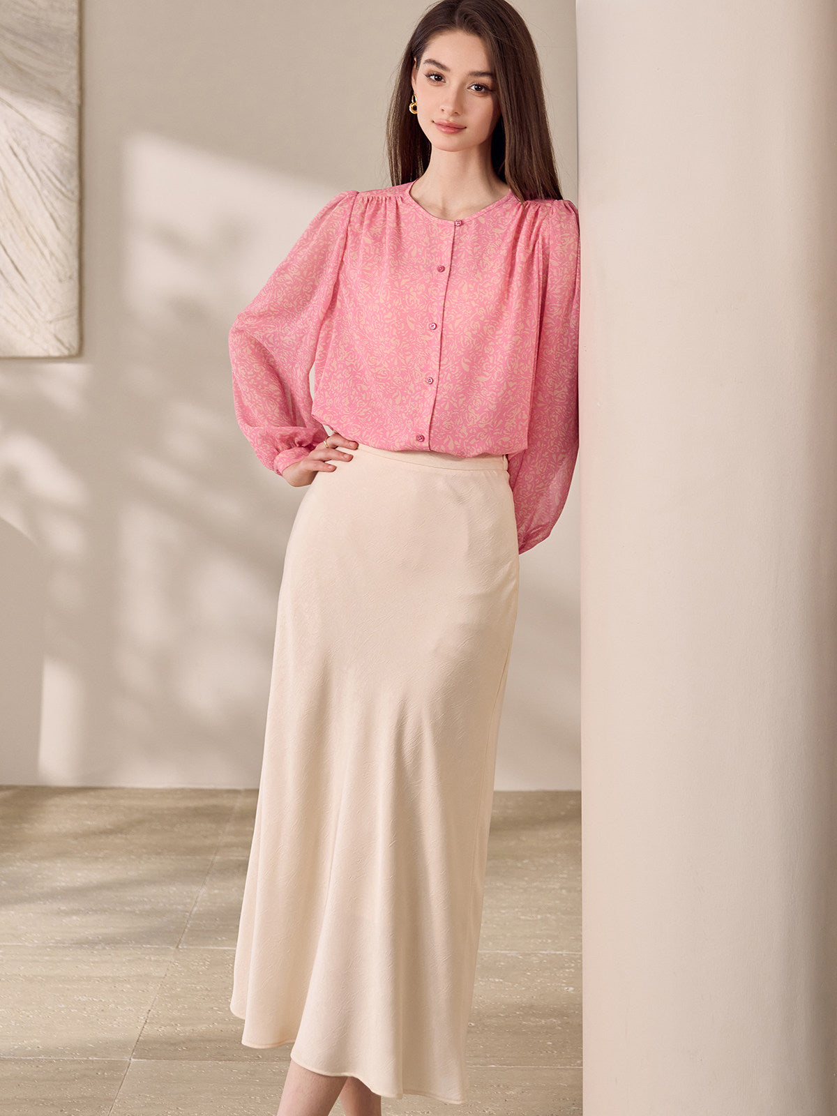 240c89b3-bee2-45ef-b66b-867213a928e4