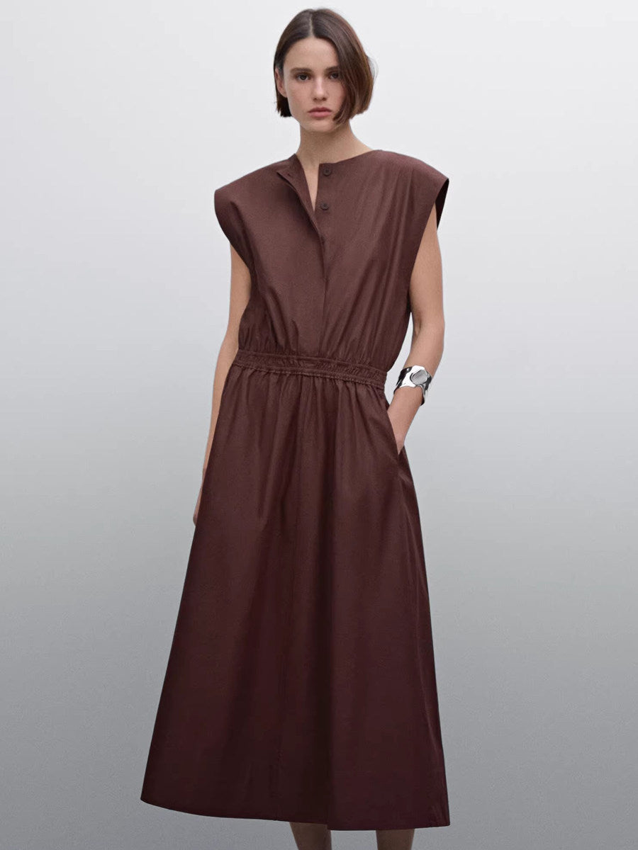 850eff24-1d16-4f9a-b241-5ef34fd9e2dc