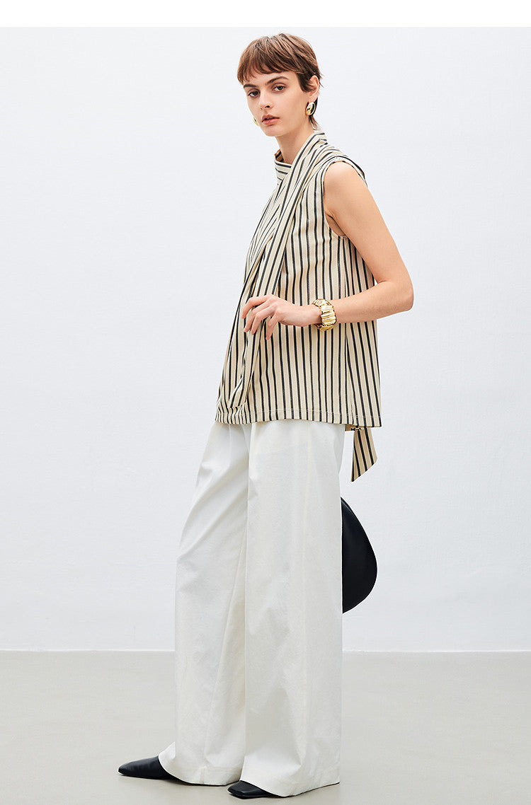 2e06e782-a210-454a-9934-b3c99074a5d7