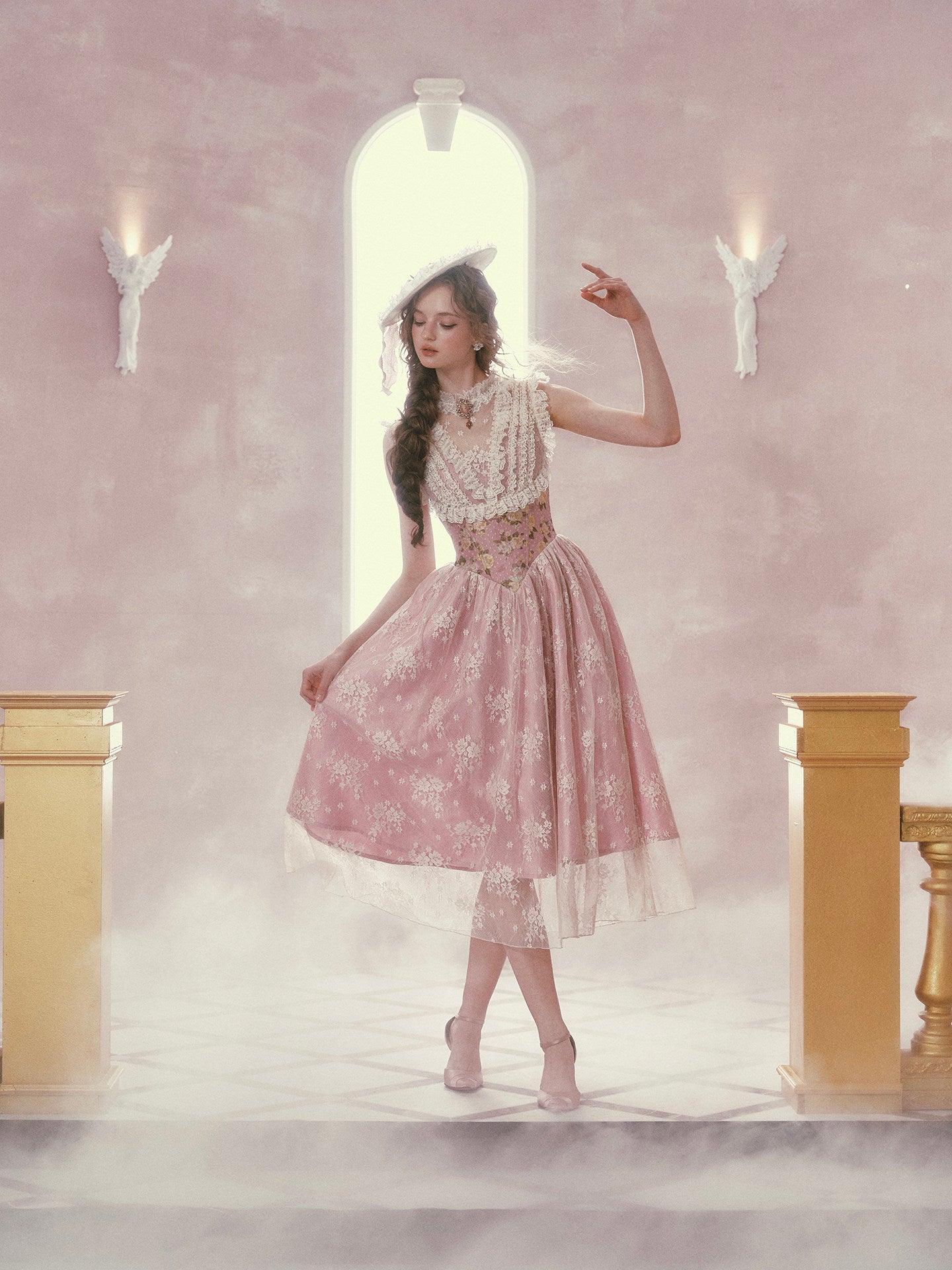 a26add96-b071-4b91-80fe-fe00b62c77f9