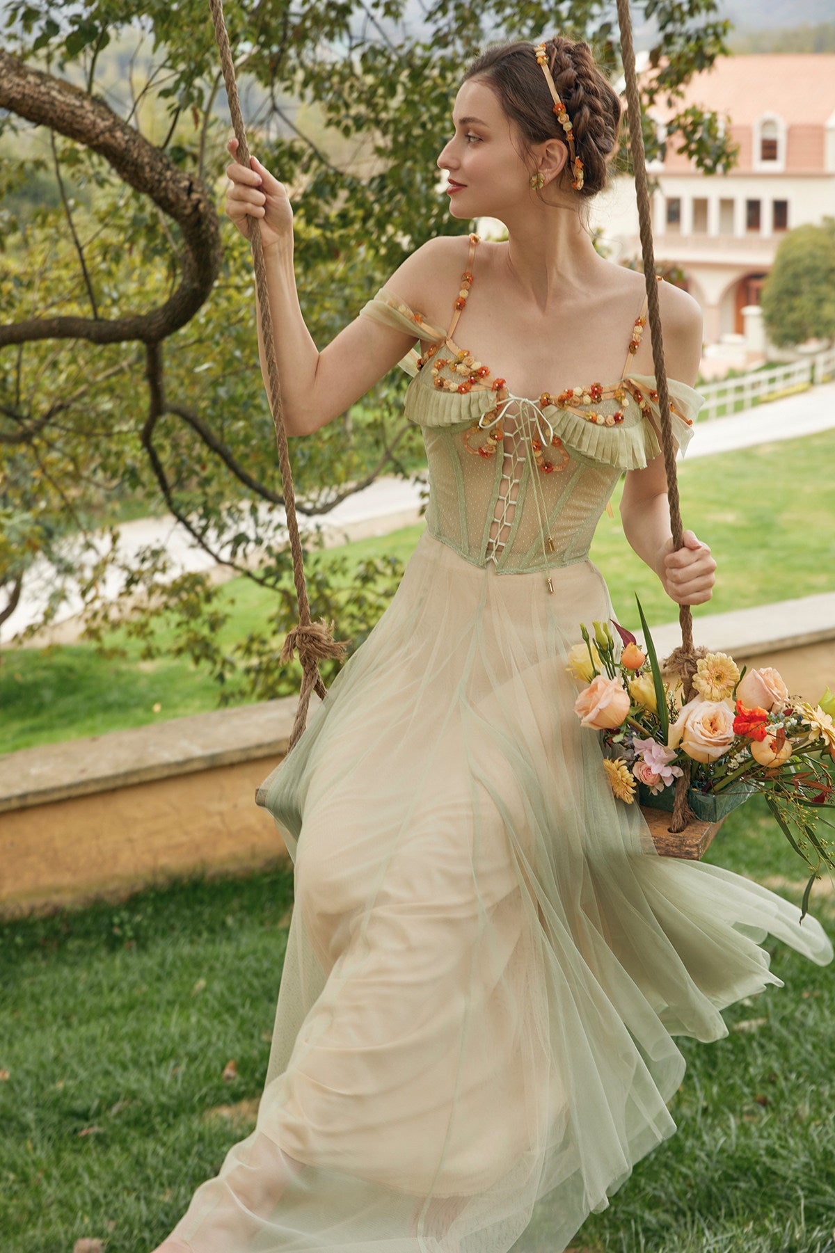 182d99d9-b1df-4fbd-86b9-0738db05309b